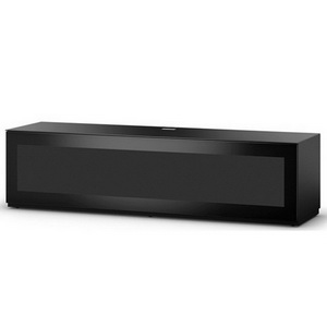 Sonorous ST 160I BLK BLK BS